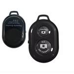 Capture Control Remoto Bluetooth DisparadorPro™