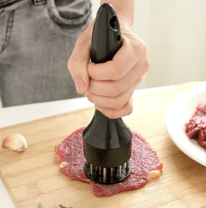 Ablandador de Carne- MeatMagic™